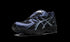 GEL-Nimbus 10.1 "Black / Grand Shark"